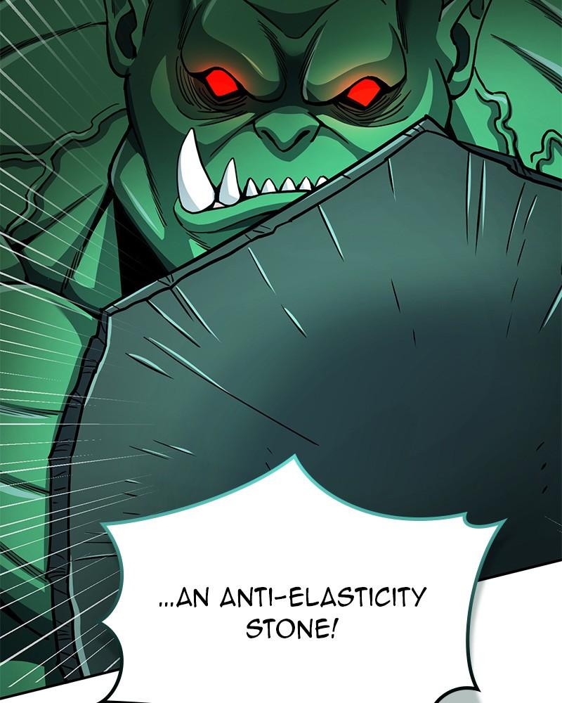 The Perfect Hybrid Chap 64 - Next Chap 65