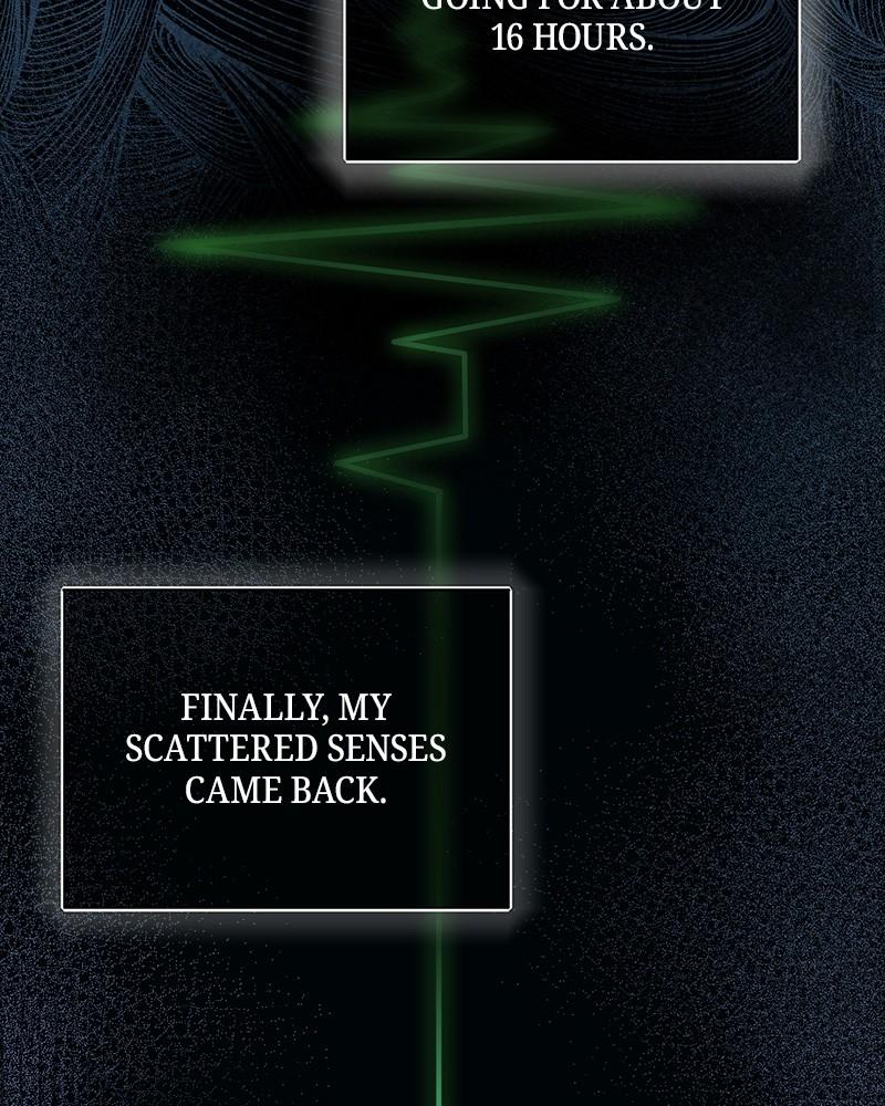 The Perfect Hybrid Chap 64 - Next Chap 65