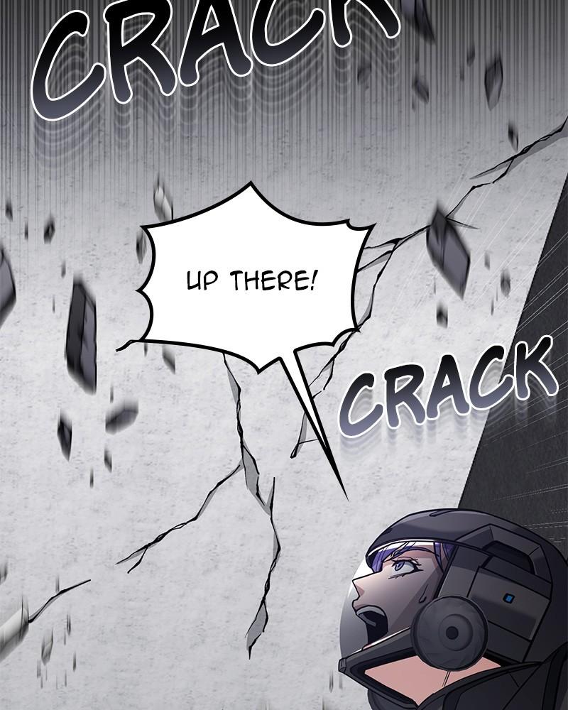 The Perfect Hybrid Chap 64 - Next Chap 65