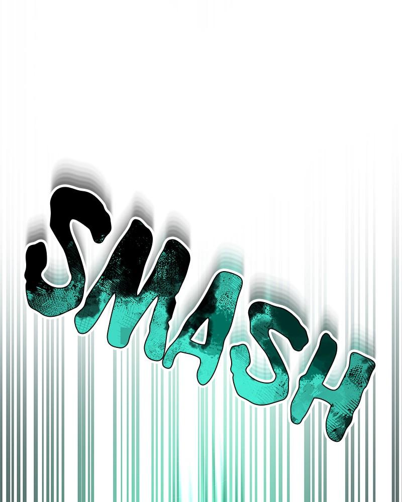 The Perfect Hybrid Chap 64 - Next Chap 65