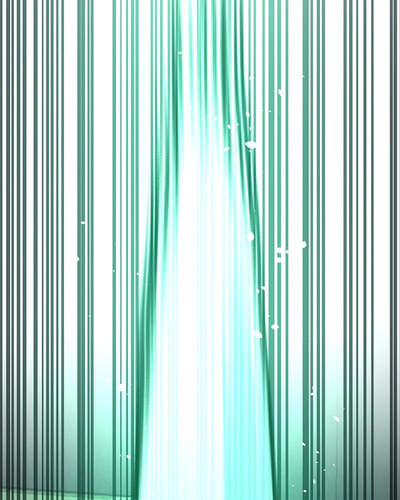 The Perfect Hybrid Chap 64 - Next Chap 65