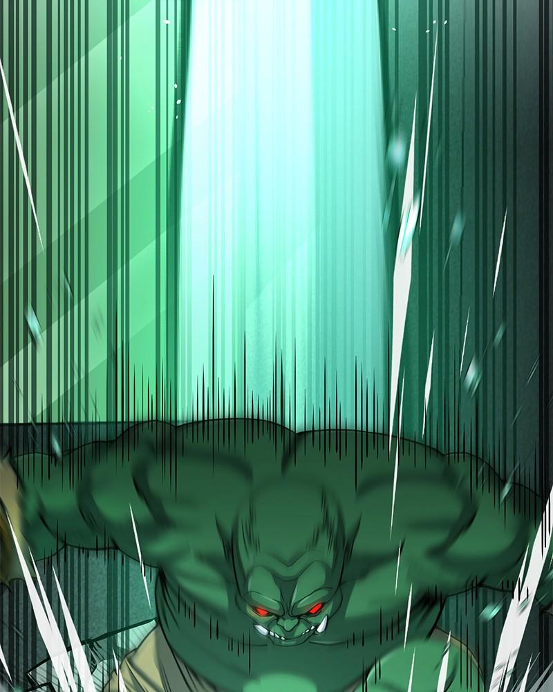 The Perfect Hybrid Chap 64 - Next Chap 65