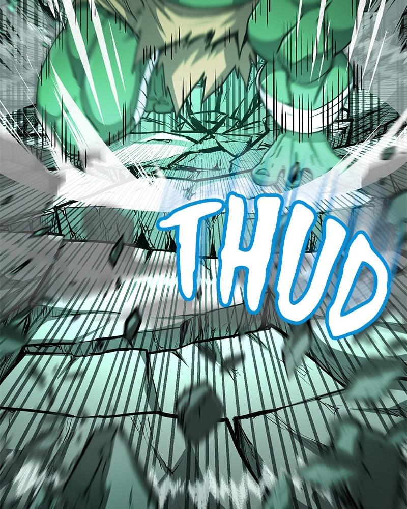 The Perfect Hybrid Chap 64 - Next Chap 65