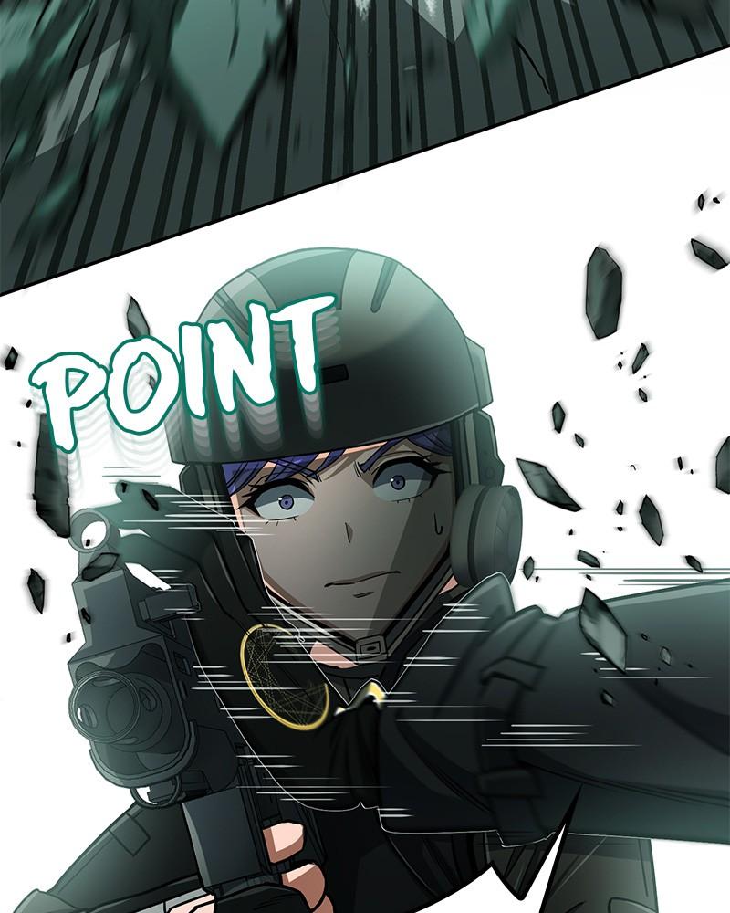 The Perfect Hybrid Chap 64 - Next Chap 65