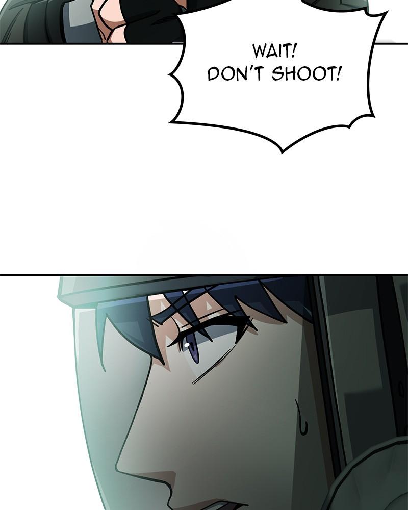 The Perfect Hybrid Chap 64 - Next Chap 65