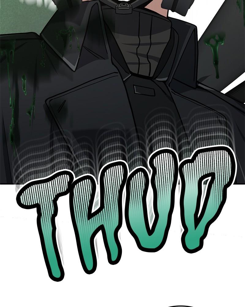 The Perfect Hybrid Chap 64 - Next Chap 65