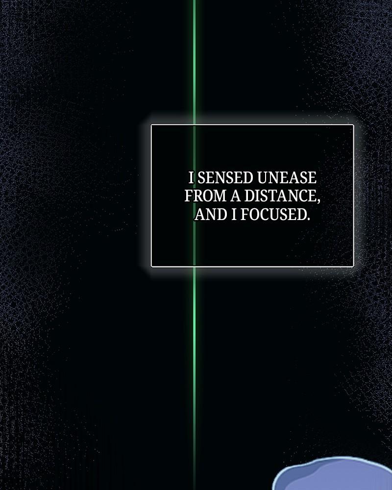 The Perfect Hybrid Chap 64 - Next Chap 65