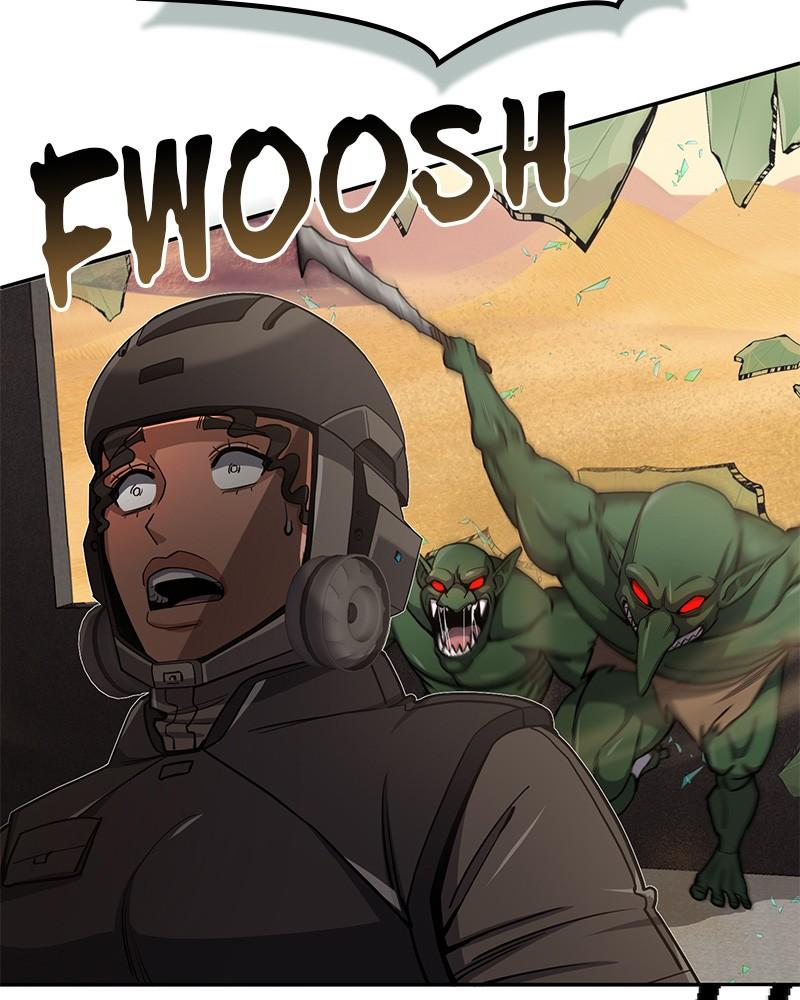 The Perfect Hybrid Chap 64 - Next Chap 65