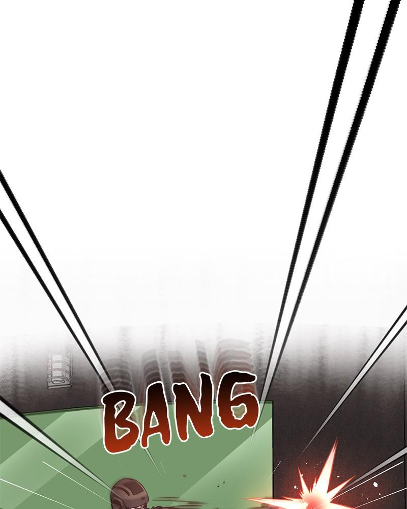 The Perfect Hybrid Chap 64 - Next Chap 65