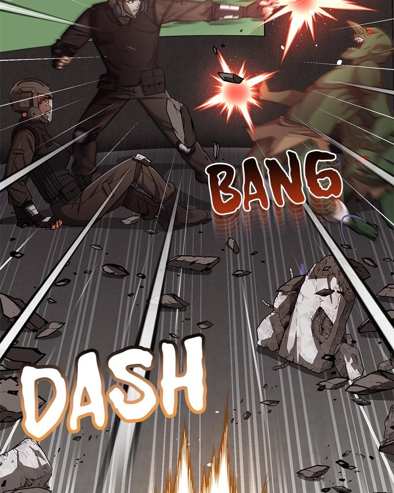 The Perfect Hybrid Chap 64 - Next Chap 65