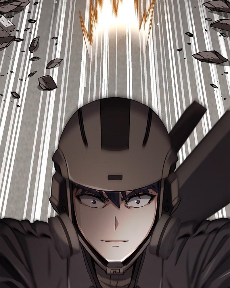 The Perfect Hybrid Chap 64 - Next Chap 65