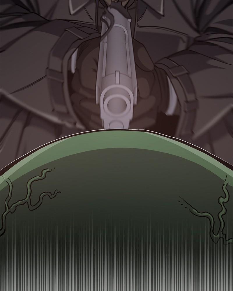 The Perfect Hybrid Chap 64 - Next Chap 65