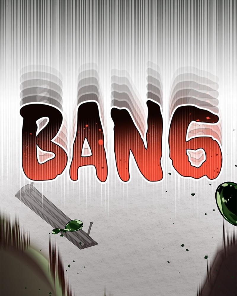 The Perfect Hybrid Chap 64 - Next Chap 65