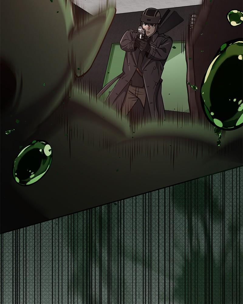 The Perfect Hybrid Chap 64 - Next Chap 65