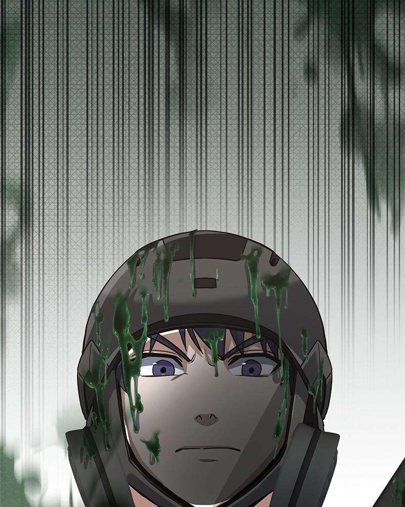 The Perfect Hybrid Chap 64 - Next Chap 65