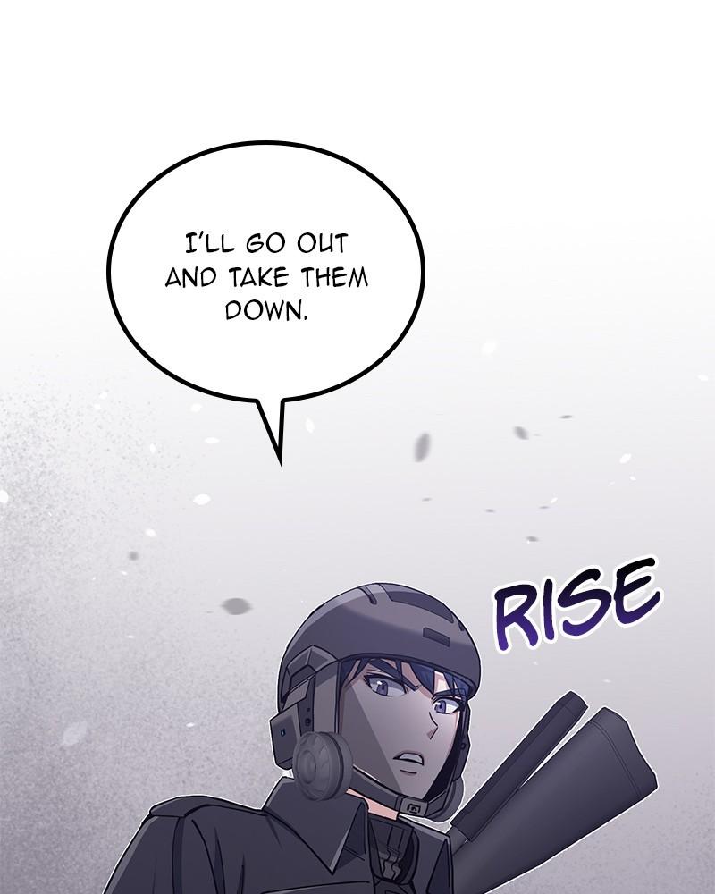 The Perfect Hybrid Chap 64 - Next Chap 65