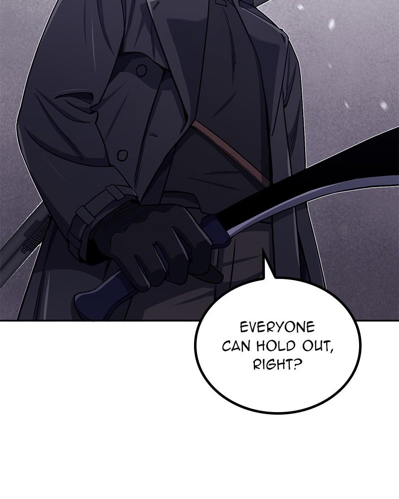 The Perfect Hybrid Chap 64 - Next Chap 65