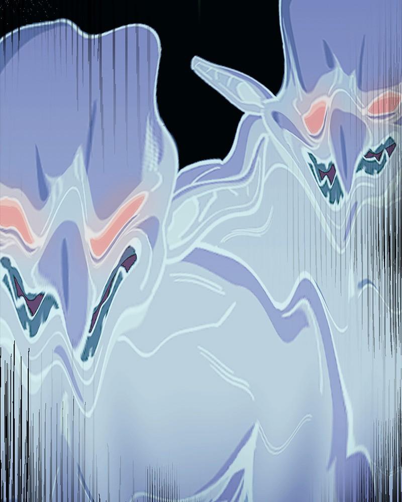 The Perfect Hybrid Chap 64 - Next Chap 65