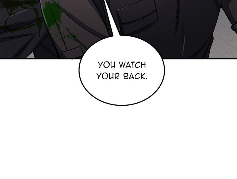 The Perfect Hybrid Chap 64 - Next Chap 65