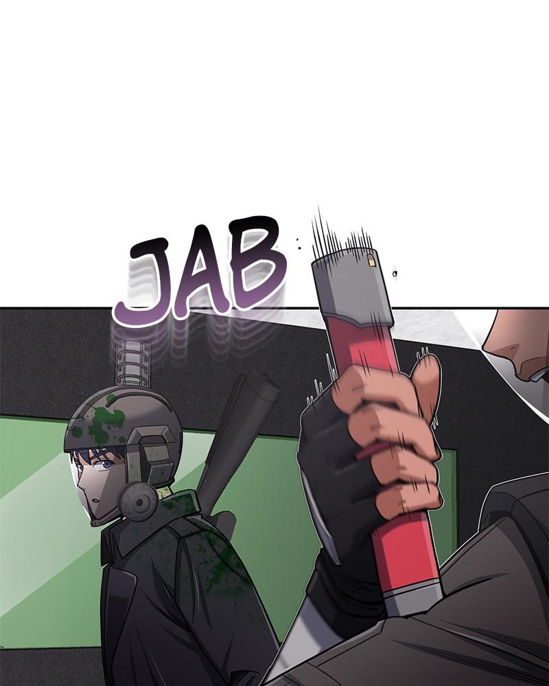 The Perfect Hybrid Chap 64 - Next Chap 65