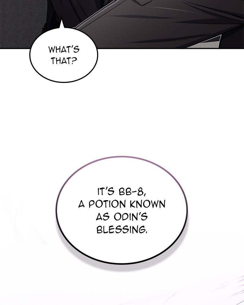 The Perfect Hybrid Chap 64 - Next Chap 65