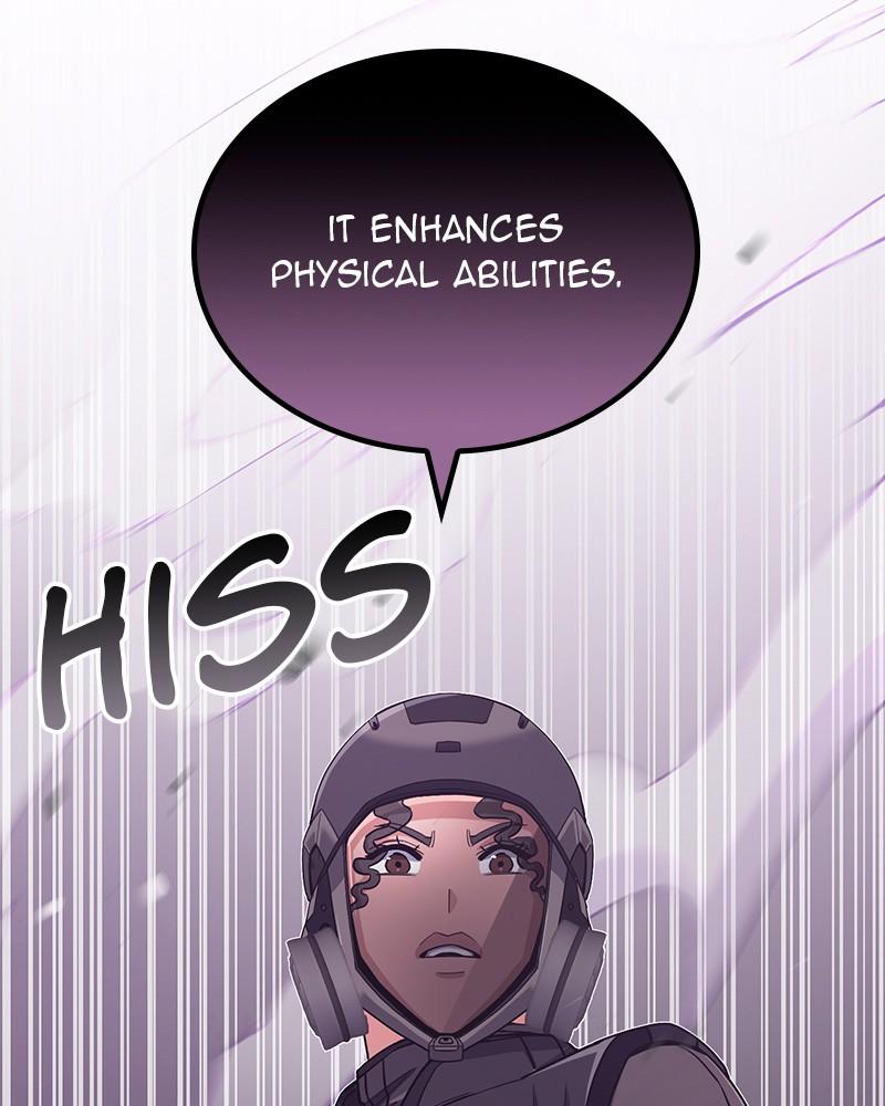 The Perfect Hybrid Chap 64 - Next Chap 65