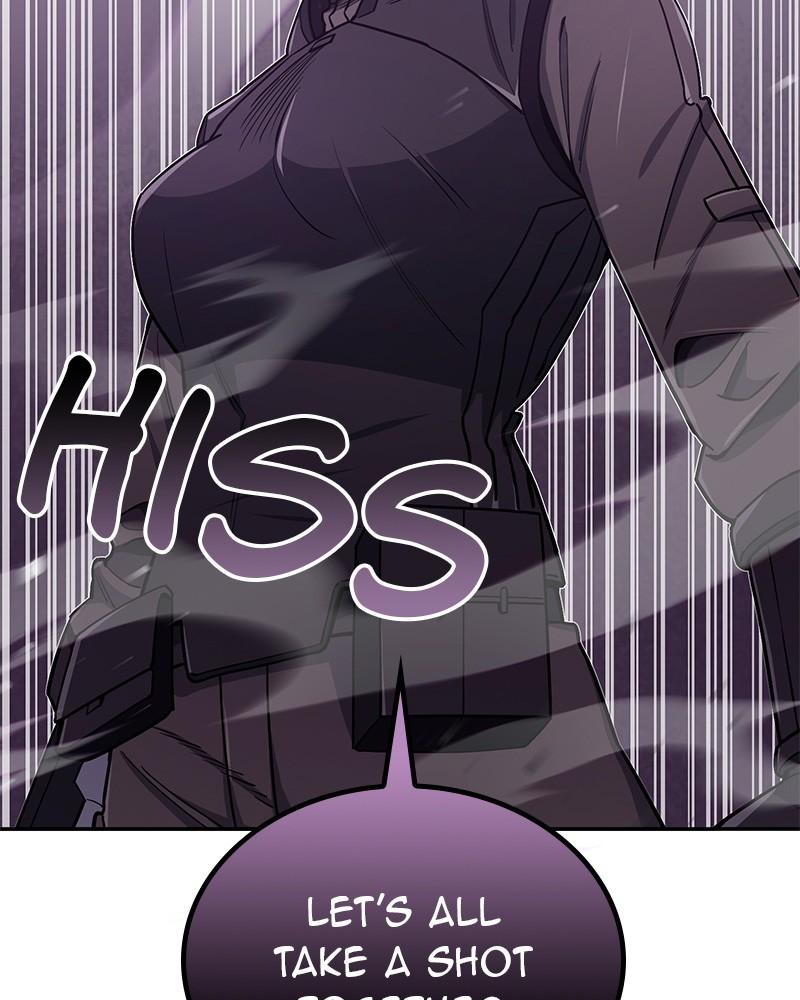 The Perfect Hybrid Chap 64 - Next Chap 65