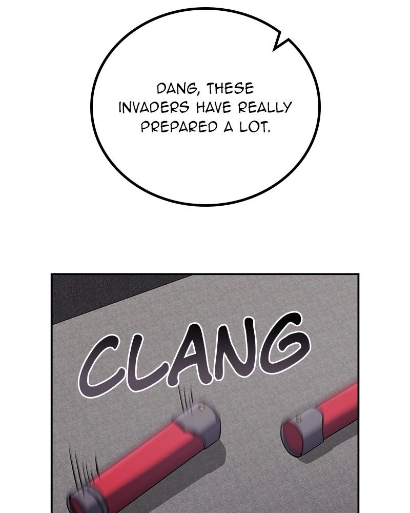 The Perfect Hybrid Chap 64 - Next Chap 65