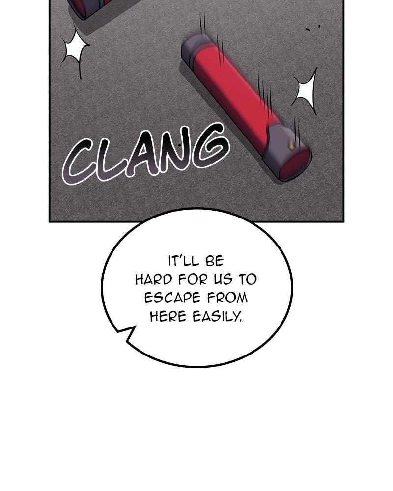 The Perfect Hybrid Chap 64 - Next Chap 65