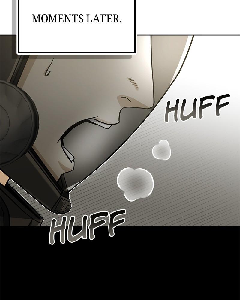 The Perfect Hybrid Chap 64 - Next Chap 65