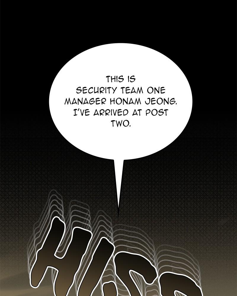 The Perfect Hybrid Chap 64 - Next Chap 65