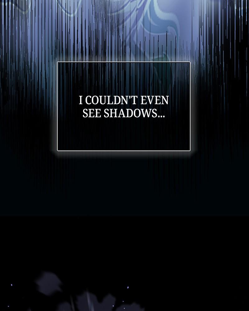 The Perfect Hybrid Chap 64 - Next Chap 65