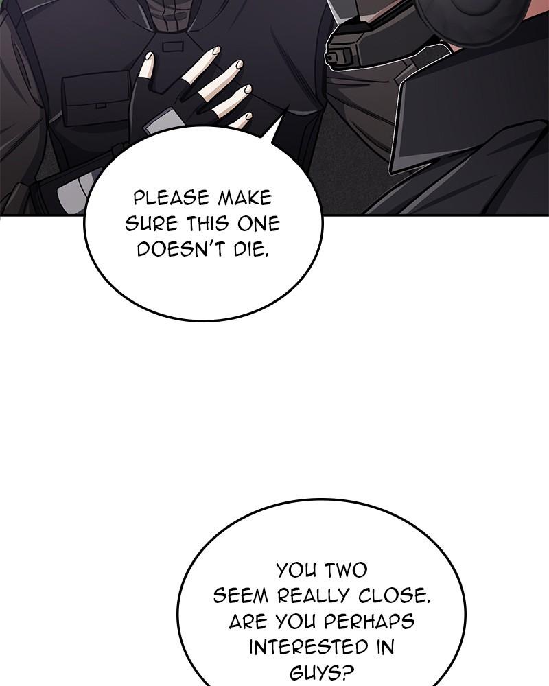 The Perfect Hybrid Chap 64 - Next Chap 65