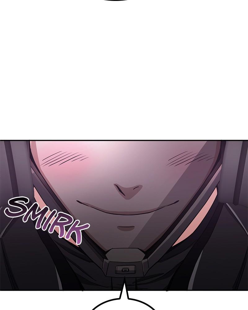 The Perfect Hybrid Chap 64 - Next Chap 65