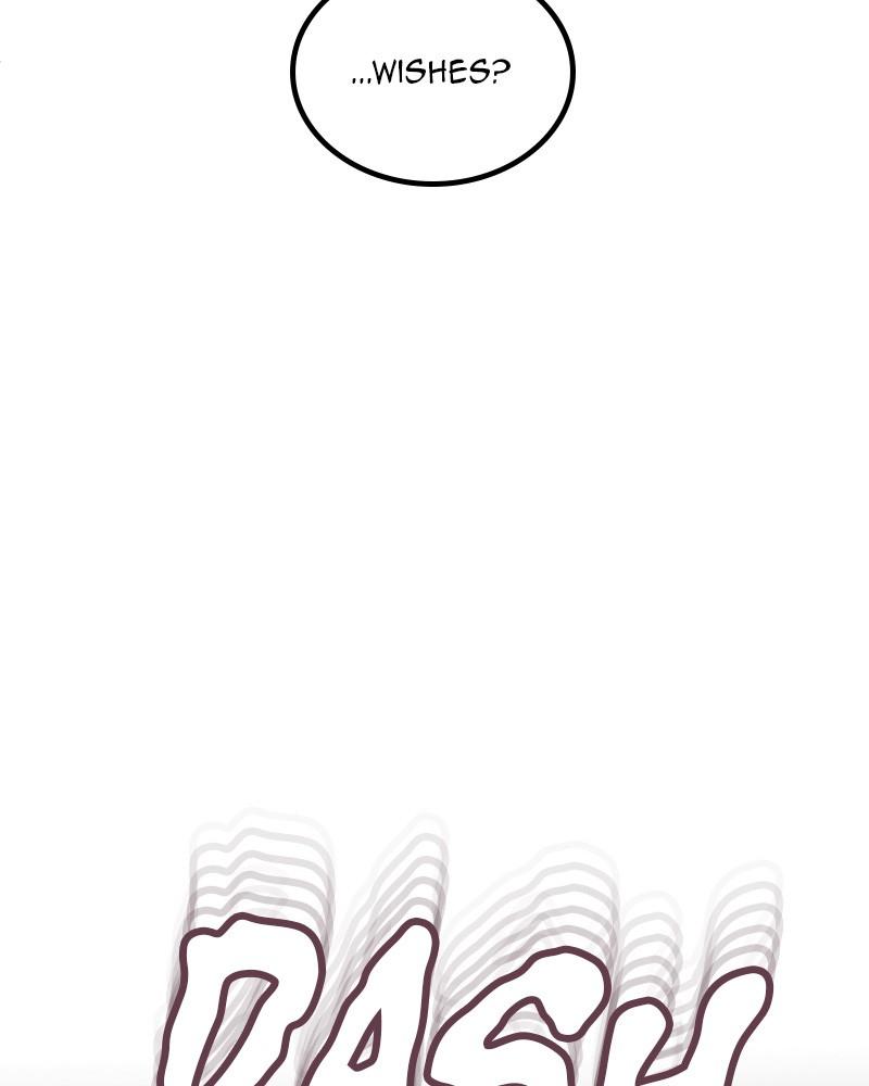 The Perfect Hybrid Chap 64 - Next Chap 65