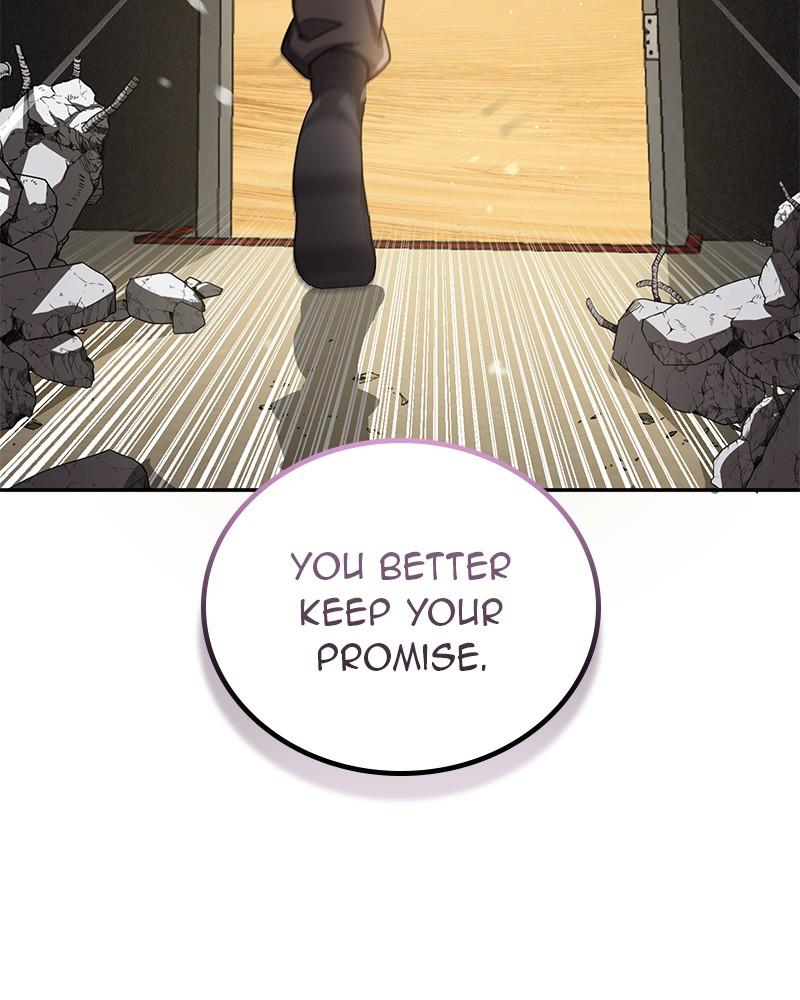 The Perfect Hybrid Chap 64 - Next Chap 65