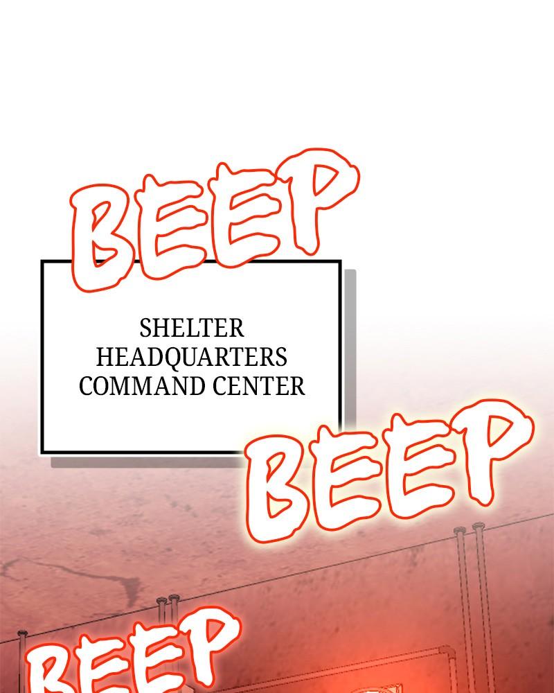 The Perfect Hybrid Chap 64 - Next Chap 65