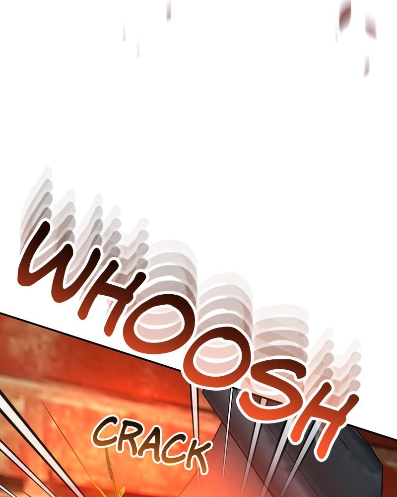 The Perfect Hybrid Chap 64 - Next Chap 65