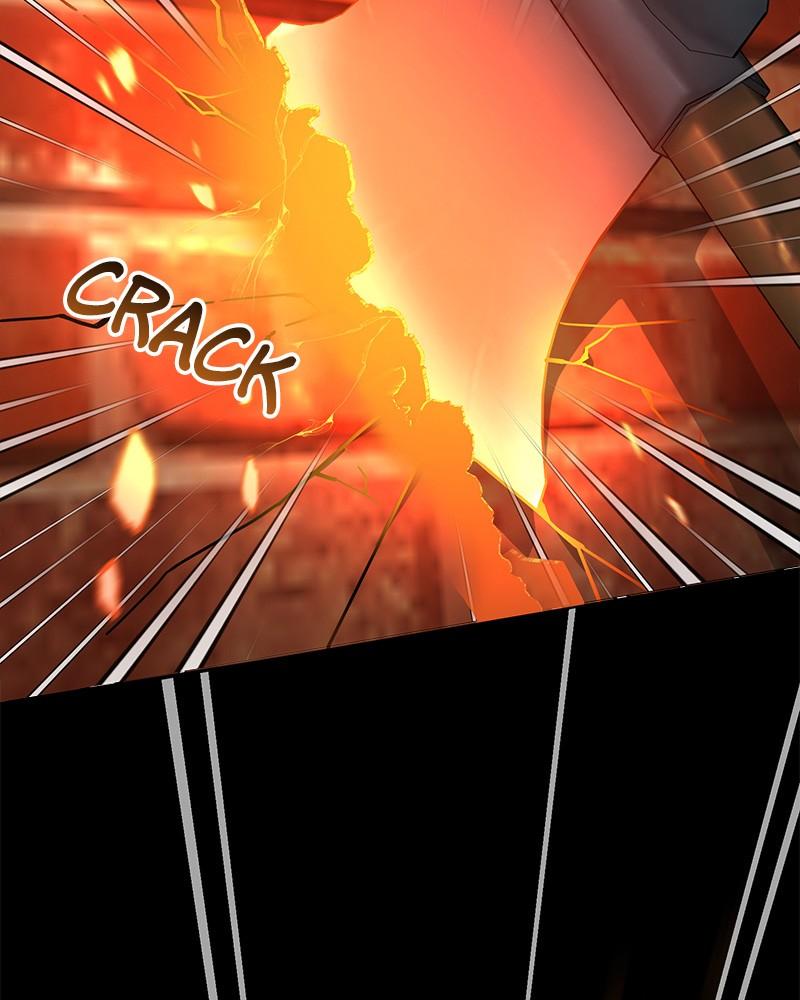 The Perfect Hybrid Chap 64 - Next Chap 65