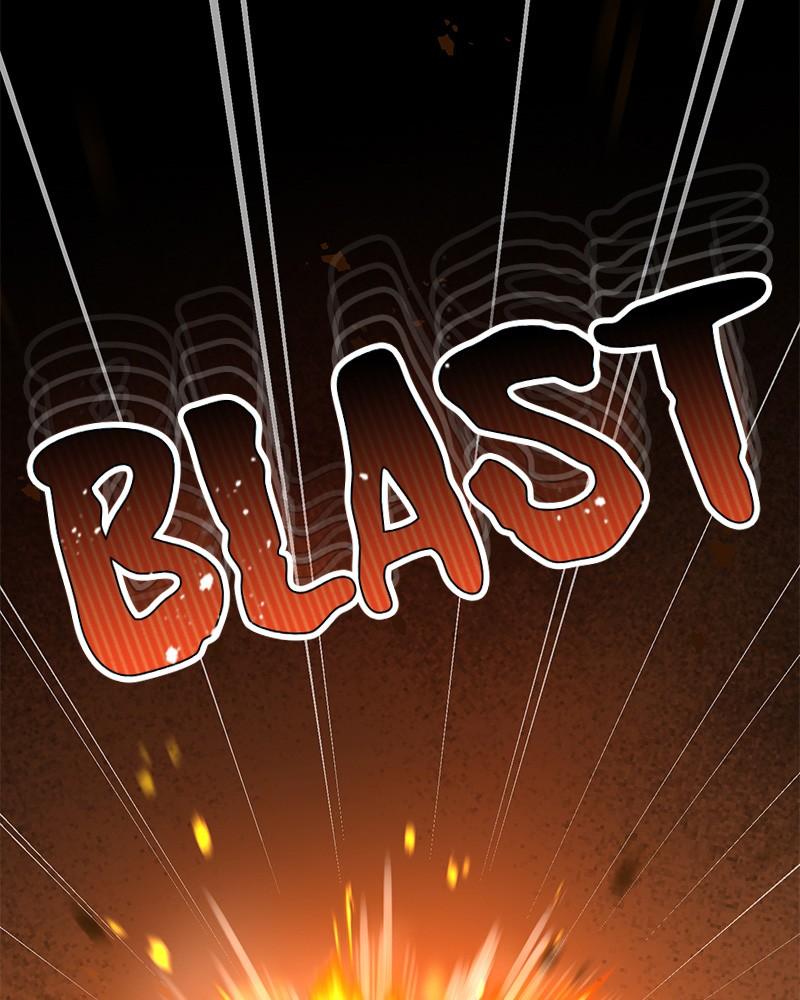 The Perfect Hybrid Chap 64 - Next Chap 65