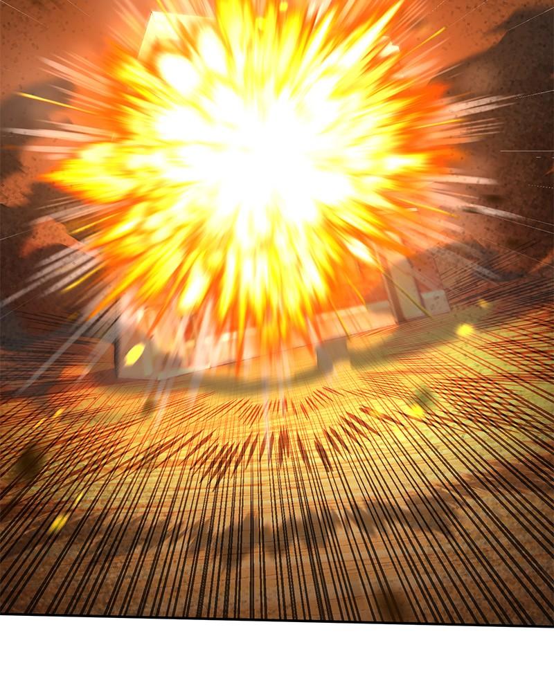 The Perfect Hybrid Chap 64 - Next Chap 65