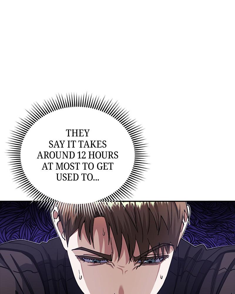 The Perfect Hybrid Chap 64 - Next Chap 65