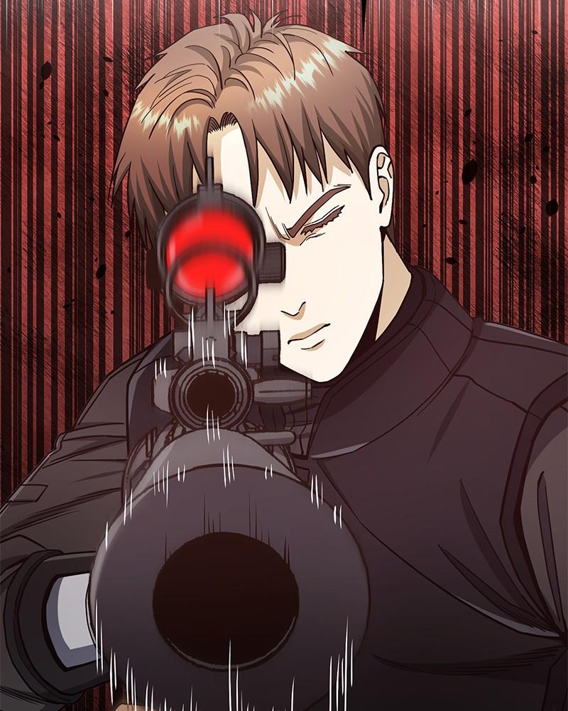 The Perfect Hybrid Chap 64 - Next Chap 65