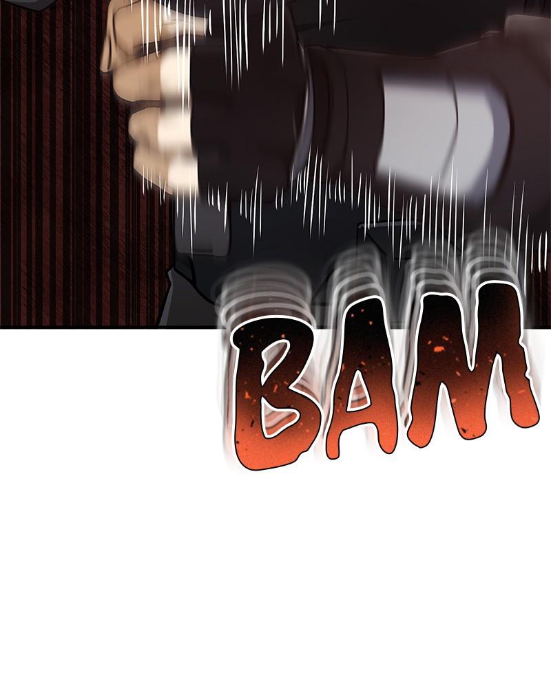 The Perfect Hybrid Chap 64 - Next Chap 65