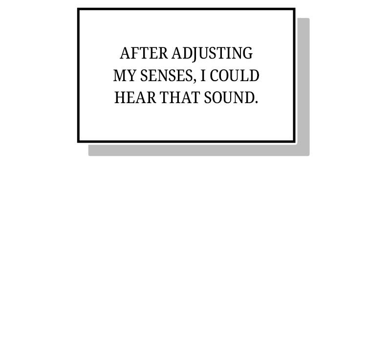 The Perfect Hybrid Chap 64 - Next Chap 65