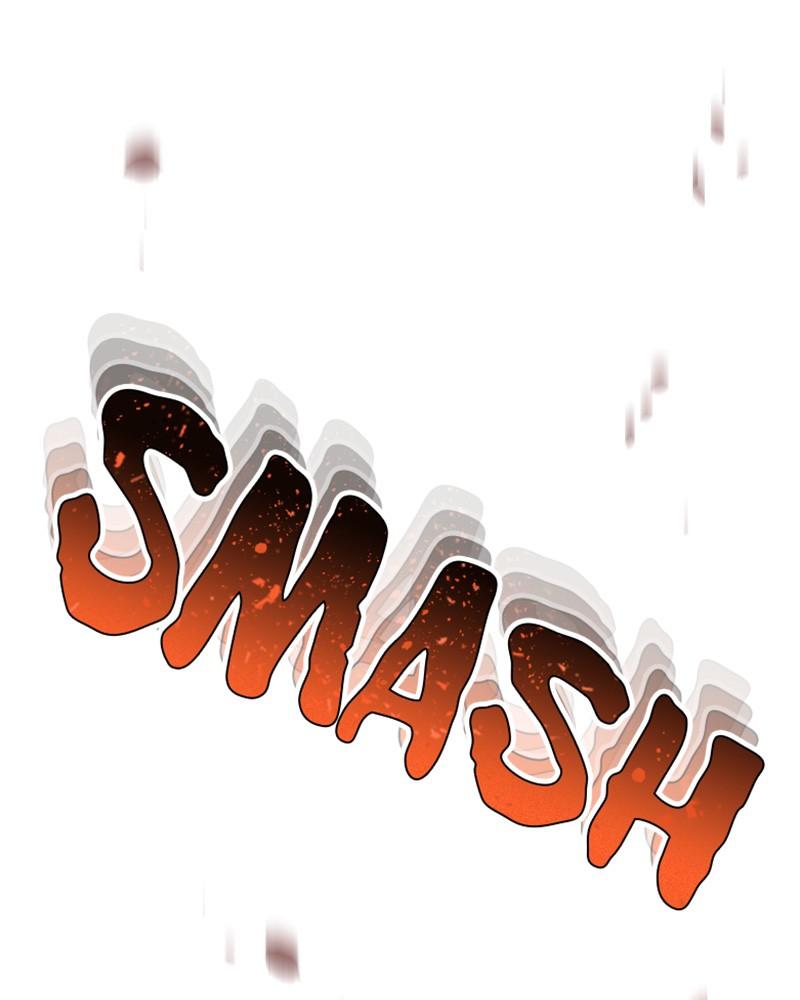 The Perfect Hybrid Chap 64 - Next Chap 65