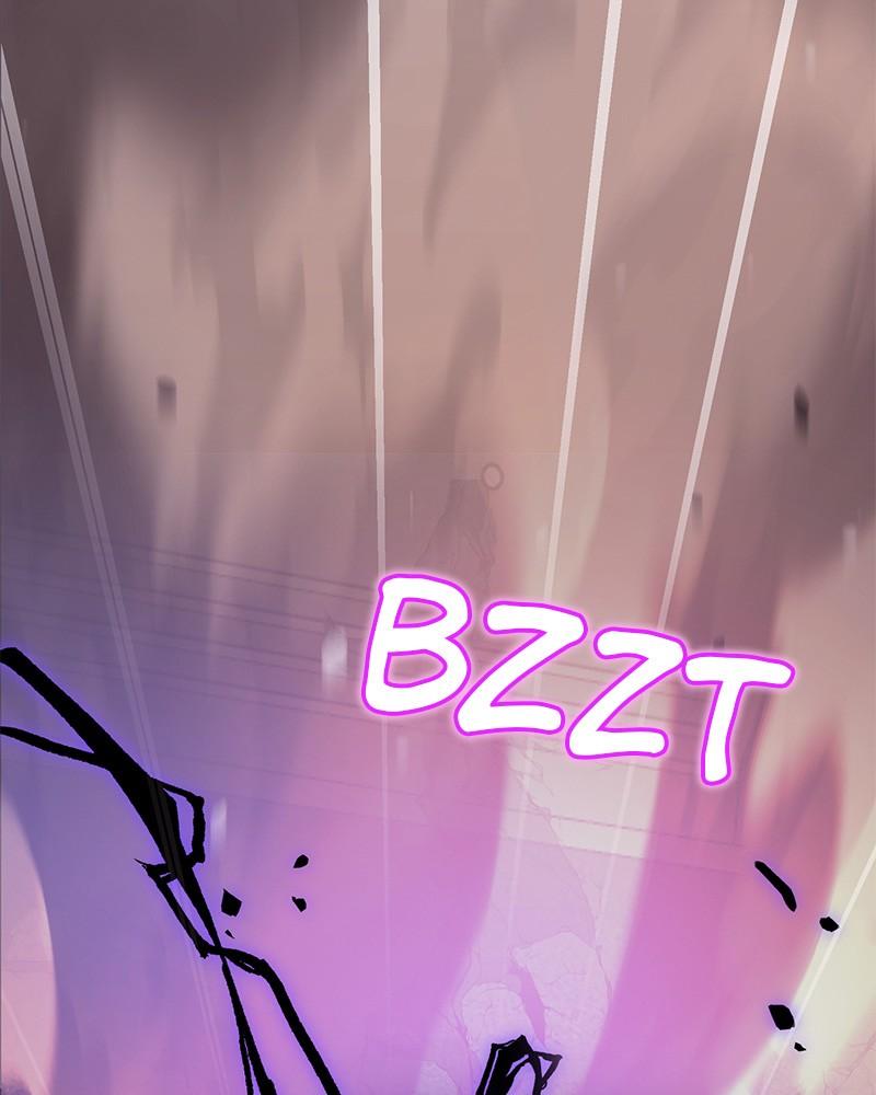 The Perfect Hybrid Chap 64 - Next Chap 65