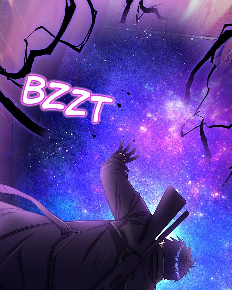 The Perfect Hybrid Chap 64 - Next Chap 65