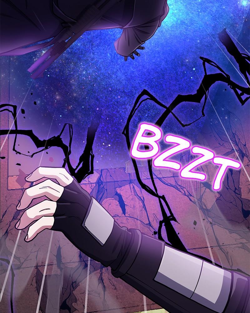 The Perfect Hybrid Chap 64 - Next Chap 65