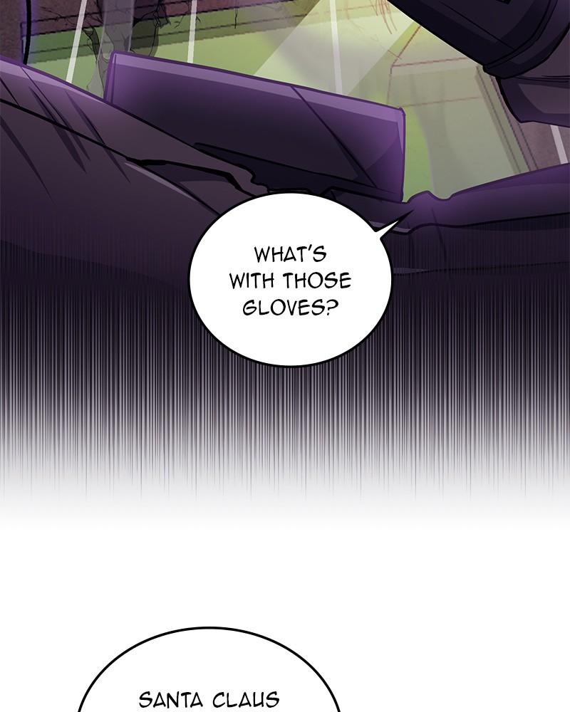 The Perfect Hybrid Chap 64 - Next Chap 65